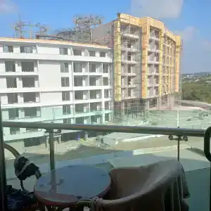 Xafira Deluxe Resort&Spa - Ultra All Inclusive - 58