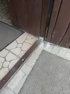 Рыцарский - 22