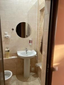 Автотранс - 23