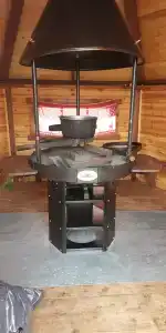 Гостевой дом на Кашинке - 49