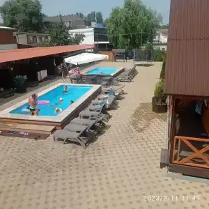 Эко-Фазенда - 77