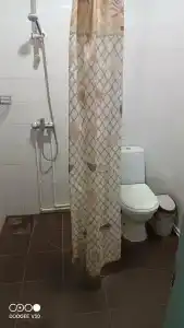 Две Совы - 16