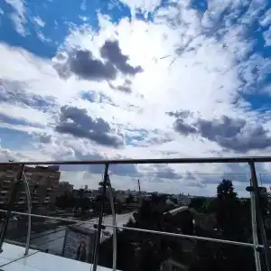 Атлантида - 13