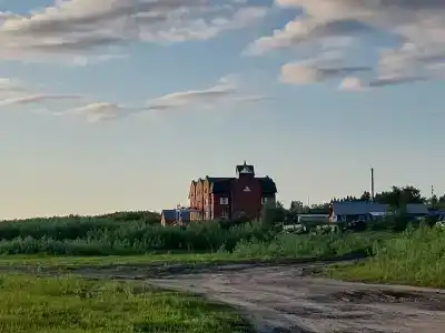 Прасковья - 15