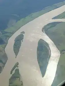 Загородный дом - 33