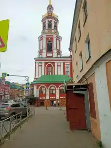 Мини-гостиница на Пристанской - 2