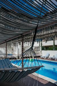 Meduza club - 2