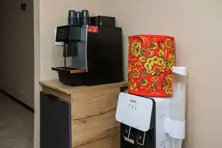 Панорама - 29