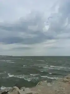 Энергетик - 42