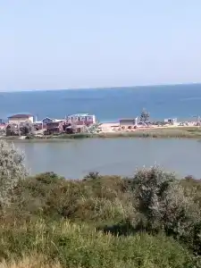 Терем - 22