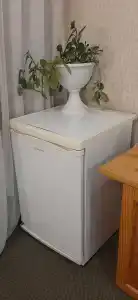 Серебряный рожок - 39