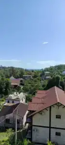 Портлэнд - 8