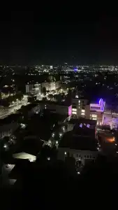 InterContinental - 28