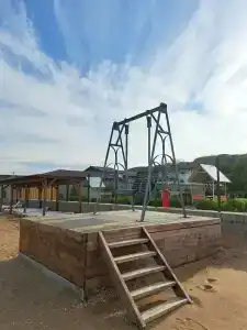 Электра Холидей - 30