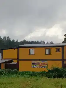 Рассвет - 7