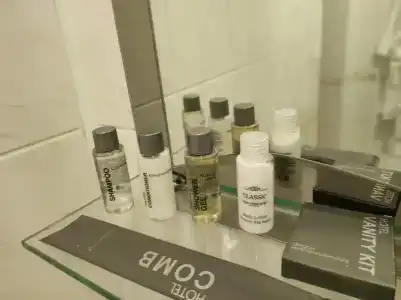 Полярник - 49