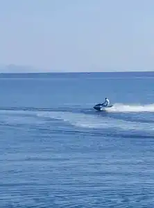 Ай Василь - 13