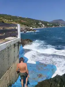 Ай Василь - 9