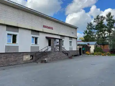 Афродита - 35