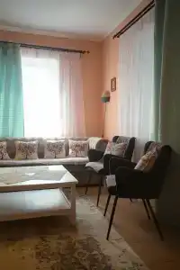 Любимый - 26