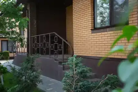 Любимый - 22