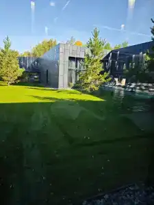 Вода - 8