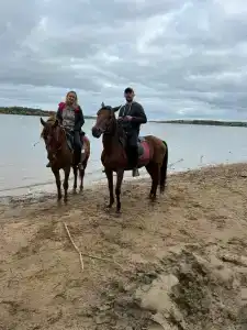 Бородино - 56