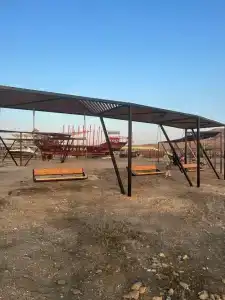 Астерия Меганом - 17