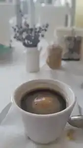 Гостиный двор в деревне Цыборы - 25