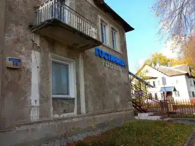 у бабушки - 2
