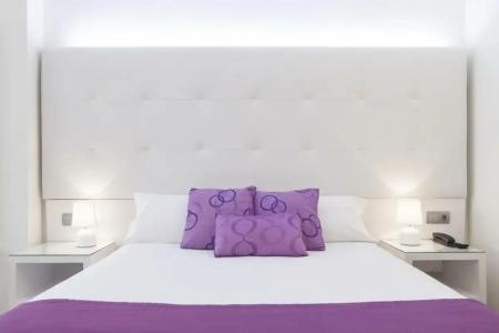 Albahia Alicante - 4