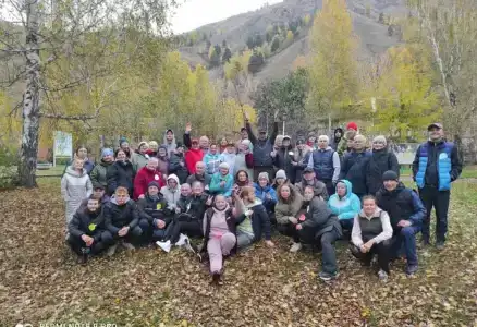 Гренада - 24