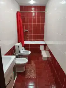 Сутэро - 12