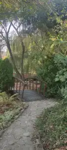 Парк Инь Янь - 26