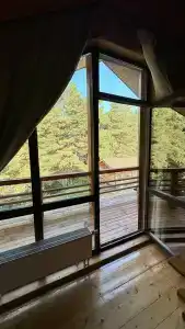 Богослово - 42