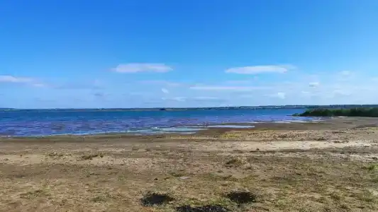 Асылыкуль - 4