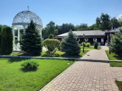 Волна-Блюз - 9