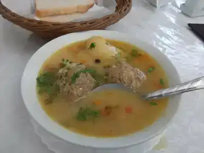 Прудбой - 7
