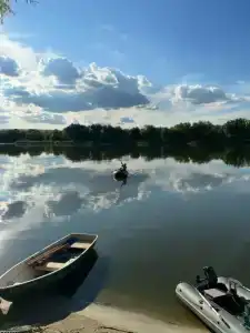 Железобетон - 4