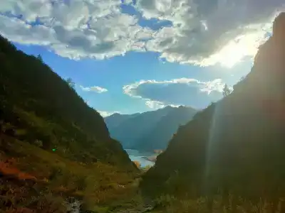 Чечкыш - 17