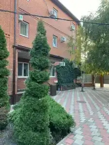 Уют - 44