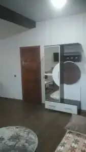 Околица - 3