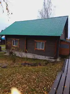 Поместье - 11