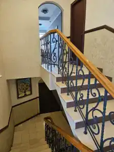 У Золотых ворот - 6