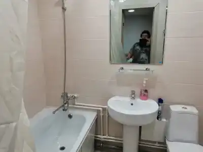 Клубный Квартал - 88