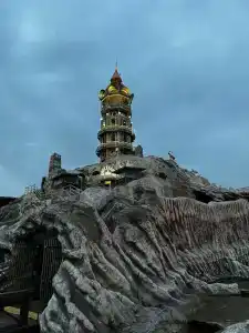 Троицкое - 55