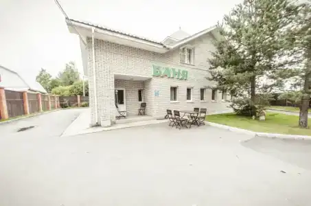 Сказка - 23