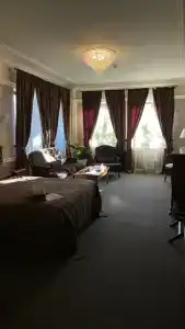 Вилла Елена & Residences - 52