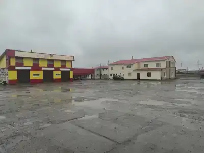 Слобода - 6