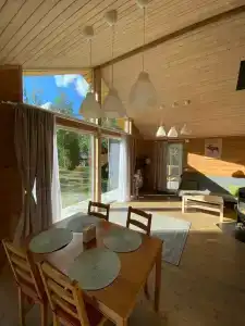 Forest Park - Tiny House - 4
